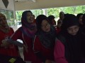 Tn UKM 9160